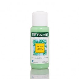 BIFERDIL BALSAM ALGAS X200