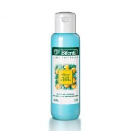 BIFERDIL BALSAM JOJOBA X400