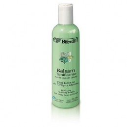 BIFERDIL BALSAM...