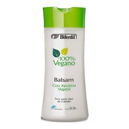 BIFERDIL BALSAM VEGANOS...