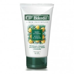 BIFERDIL BANO JOJOBA X115