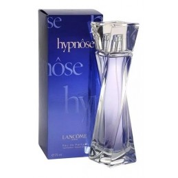 HYPNOSE COL X30 EDP LANCOME...