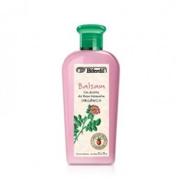 BIFERDIL BALSAM ROSA MOSQ X255