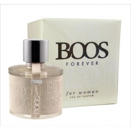 BOOS EDP X100 FEM