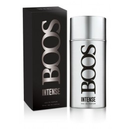 BOOS EDP X90 MEN INTENSE