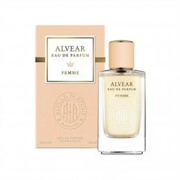 ALVEAR FEMME EDP X100 FEM...