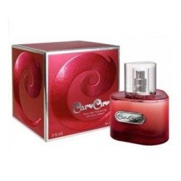 CARO CUORE EDT X60 652/5