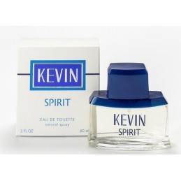 KEVIN SPIRIT COL X100 VAP...