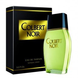 COLBERT NOIR EDP X60 1743/2