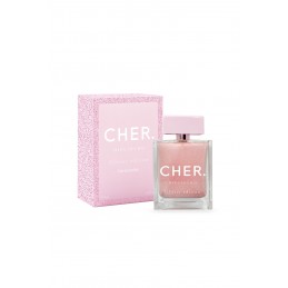 CHER DIECIOCHO EDP X100