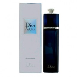 DIOR ADDICT COL X100 FEM EDP