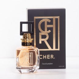 CHER ONIX EDP X50