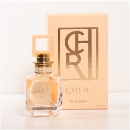 CHER ZARCI EDP X100