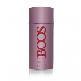 BOOS EDP X60 FEM INTENSE