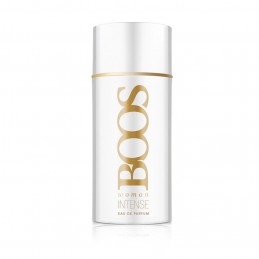 BOOS EDP X90 FEM INTENSE