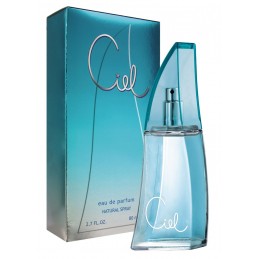 CIEL EDP X50 VAP 301/2