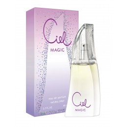 CIEL MAGIC EDP X50 2950/2