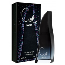 CIEL NOIR EDT X50 1540/3