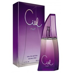 CIEL NUIT EDP X50 641/2