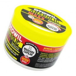 OTOWILL ANABOLIC MAXX X250...