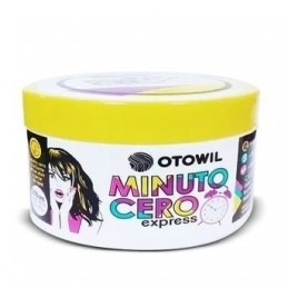 OTOWILL MINUTO CERO X250 POTE