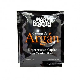 MARY BOSQUES ARGAN CEL...