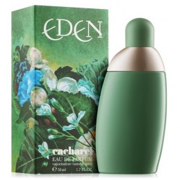 EDEN EDP X30 VAP DAMA