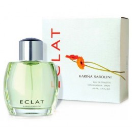 ECLAT COL EDT X100 VAP