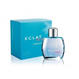 ECLAT SEA COL X100 EDT