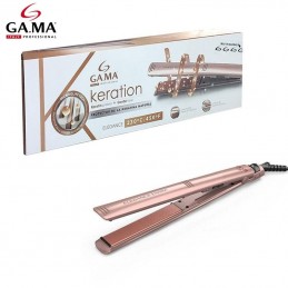 PLANCHA GAMA ELEGANCE...