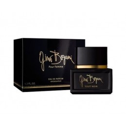 GINO BOGANI TOUT NOIR EDP...