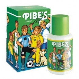 PIBES COL X80 CLASICA 500/9