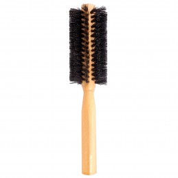 CEPILLO BRUSH CERDA N10 J191