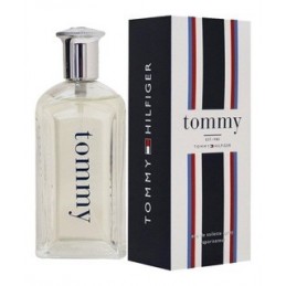 TOMMY EDT X50 MEN