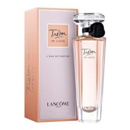 TRESOR IN LOVE FEM X75 EDP