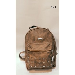 MOCHILA CIEMPIES 621