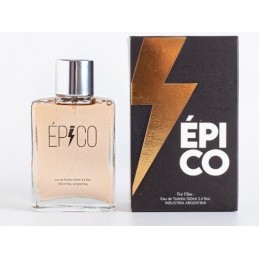 EPICO EDP X100 MAN