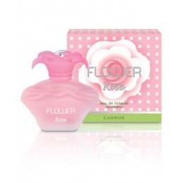 FLOWER EDT X40 VAP 6685/1