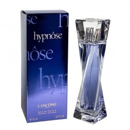 HYPNOSE X75 EDP LANCOME FEM