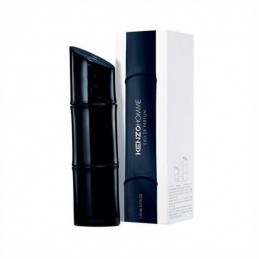 KENZO HOMME EDP X60