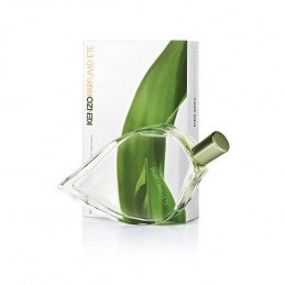 KENZO PARFUM D'ETE EDP X75