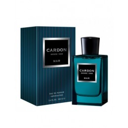 CARDON MAR EDP X100 230/2