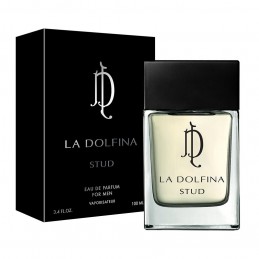 LA DOLFINA STUD COL X50 EDP