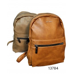 MOCHILA PIERRE CARDIN 19''...