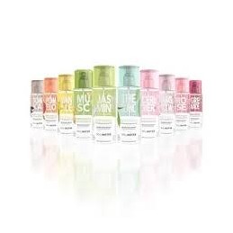 SOLINOTES BODY MIST X250