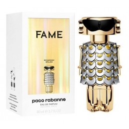 FAME EDP X30 FEM PACO RABANNE