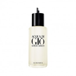 ACQUA DI GIO EDT X150...