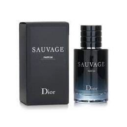 SAUVAGE C.DIOR COL X200...