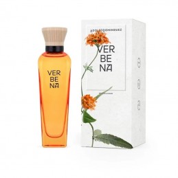 VERBENA EDT X120 FEM...