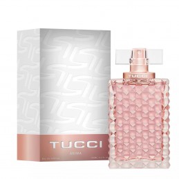 TUCCI EDP X100